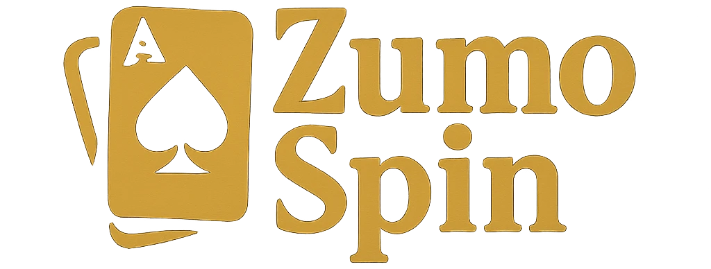 ZumoSpin